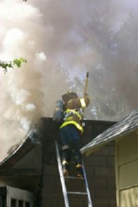 X EMERGENCIAS (21)  IMAGENES FOTOS